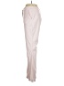 S'edge Pink Dress Pants Size L (estimated) - photo 5