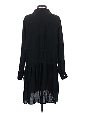 Grayson Casual Dress (view 2)