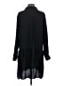 Grayson Black Casual Dress Size XS (1) - photo 2