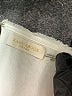 Ramy Brook White Casual Dress Size XS - photo 7
