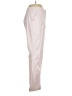 S'edge Pink Dress Pants Size L (estimated) - photo 4