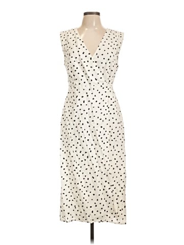 Banana Republic Casual Dress (view 1)