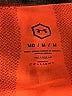 Under Armour Burgundy Active Tank Size M - photo 7