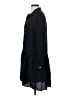 Grayson Black Casual Dress Size XS (1) - photo 5