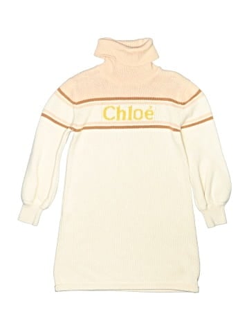 Chloé Dress (view 1)