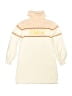 Chloé Ivory Dress Size 6 - photo 1