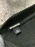 Monrow Black Short Sleeve T-Shirt Size S - photo 7