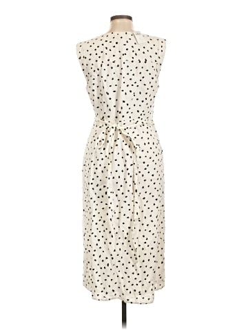Banana Republic Casual Dress (view 2)
