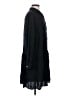 Grayson Black Casual Dress Size XS (1) - photo 4