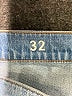 J.Crew Blue Jeans Size 32 waist - photo 8