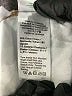 J.Crew Blue Jeans Size 32 waist - photo 9