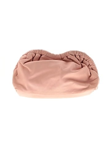 Mansur Gavriel Clutch (view 1)