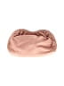 Mansur Gavriel Pink Clutch One size - photo 1