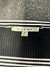 Cyrus Black Cardigan Size S - photo 7