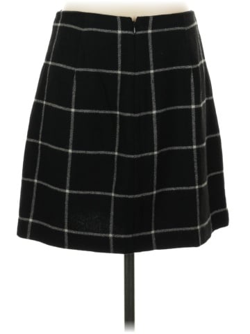 Madewell Casual Skirt (view 2)