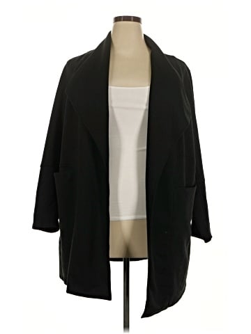 Max Studio Coat (view 1)