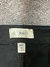 Joie Black Cargo Pants Size 8 - photo 7