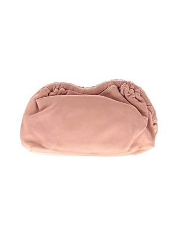 Mansur Gavriel Clutch (view 2)