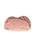 Mansur Gavriel Pink Clutch One size - photo 2