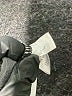 Unbranded Graphic Black Board Shorts Size XS - photo 3