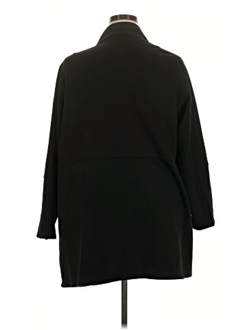 Max Studio Coat (view 2)