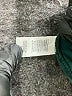 Windsor Green Cocktail Dress Size S - photo 8