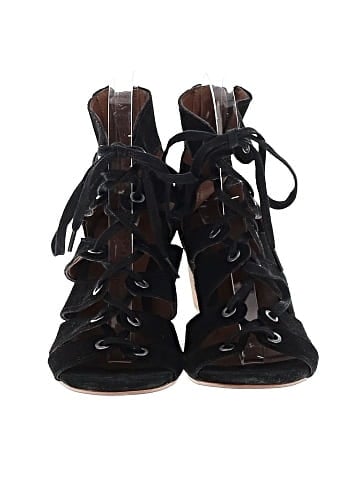 Lucky Brand Sandals (view 2)