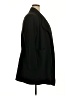 Max Studio Black Coat Size 2X - photo 4