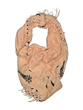 Isabel Marant Scarf