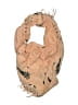 Isabel Marant Tan Scarf One size - photo 1