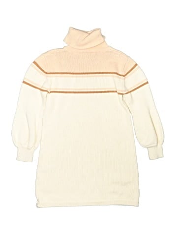 Chloé Dress (view 2)