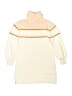 Chloé Ivory Dress Size 6 - photo 2