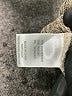 STITCHDROP Gray Casual Dress Size S - photo 8