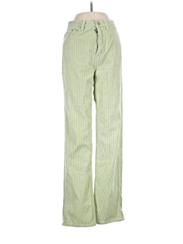 PacSun Jeans (view 1)