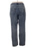 Inc Denim Blue Jeans Size 20 - photo 2