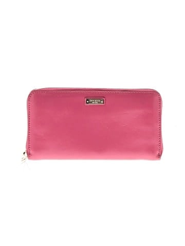 Kate Spade New York Wallet (view 1)
