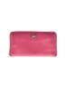 Kate Spade New York Pink Wallet One size - photo 1