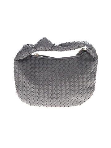 melie bianco Hobo (view 1)