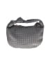 melie bianco Gray Hobo One size - photo 1