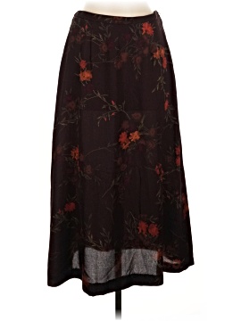 Kathie Lee Casual Skirt