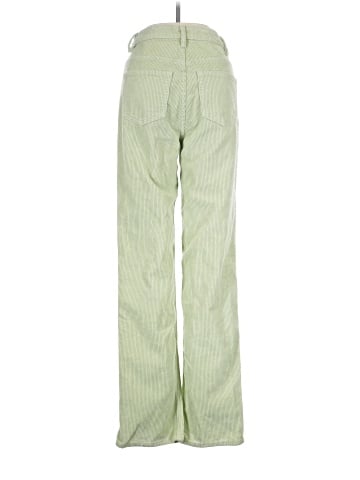 PacSun Jeans (view 2)
