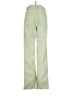 PacSun 100% Cotton Green Jeans Size 24 waist - photo 2