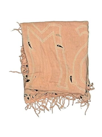 Isabel Marant Scarf (view 2)