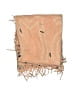 Isabel Marant Tan Scarf One size - photo 2