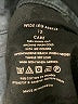 Ann Taylor Black Jeans Size 12 - photo 7