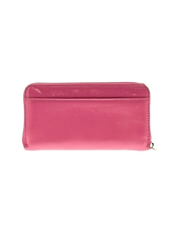 Kate Spade New York Wallet (view 2)