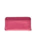 Kate Spade New York Pink Wallet One size - photo 2