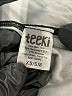 Teeki Green Tank Top Size XS - photo 7