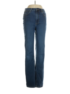 Wrangler Jeans Co Jeans