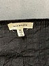 Max Studio Black 3/4 Sleeve Blouse Size XL - photo 7